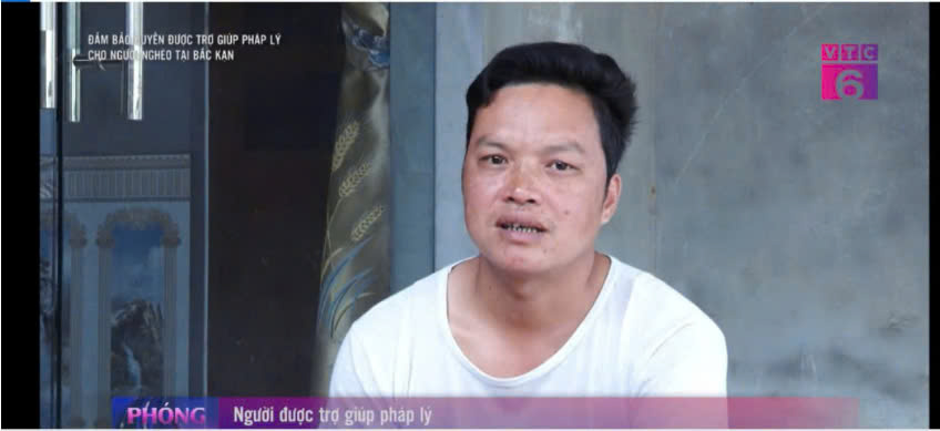 tro giup phap ly.jpg